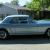 1966 FORD MUSTANG,COUPE,SILVER BLUE,AUTO,POWER STEER, AIR,CON,CONSOLE.NEW LOTS