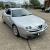 Alfa Romeo GTV