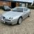 Alfa Romeo GTV