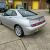 Alfa Romeo GTV
