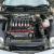 Alfa Romeo GTV