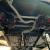 Alfa Romeo GTV