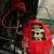Alfa Romeo GTV
