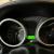 Alfa Romeo GTV