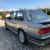 1987 bmw 325i sport e30 manual 1 previous owner ,project