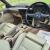 1987 BMW 6 Series 635CSI Auto Coupe Petrol Automatic
