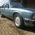 Daimler XJ6 4.0 1995 *Immaculate*