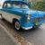 ford 1958 100e anglia deluxe tax and mot exempt drive away