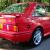 Ford Escort Rs Turbo series 2 1988