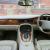 JAGUAR XJ8 EXECUTIVE 3250CC X308 2000 COVERED 49K MLS 1 OVERSEAS OWNER FROM NEW