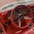 1968 PONTIAC GTO MANUAL NOT A CLONE