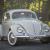 Volkswagen Beetle 1200 - Charmingly Presented - Oval Window Example