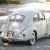 Volkswagen Beetle 1200 - Charmingly Presented - Oval Window Example