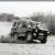 VW ILTIS. 4x4 Dakar Rally AUDI 'QUATTRO'. NOT 181 TREKKER, THING, LAND ROVER