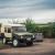 VW ILTIS. 4x4 Dakar Rally AUDI 'QUATTRO'. NOT 181 TREKKER, THING, LAND ROVER