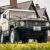 VW ILTIS. 4x4 Dakar Rally AUDI 'QUATTRO'. NOT 181 TREKKER, THING, LAND ROVER