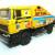 VW ILTIS. 4x4 Dakar Rally AUDI 'QUATTRO'. NOT 181 TREKKER, THING, LAND ROVER