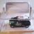 VW ILTIS. 4x4 Dakar Rally AUDI 'QUATTRO'. NOT 181 TREKKER, THING, LAND ROVER