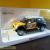 VW ILTIS. 4x4 Dakar Rally AUDI 'QUATTRO'. NOT 181 TREKKER, THING, LAND ROVER