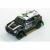 VW ILTIS. 4x4 Dakar Rally AUDI 'QUATTRO'. NOT 181 TREKKER, THING, LAND ROVER