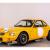 Ginetta G15 S A great condition classic ready for weekends or historic racing