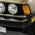 1983 BMW 3-Series 320i 2dr Coupe