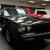 1987 Buick Regal Grand National Turbo 2dr Coupe