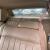 1978 Cadillac DeVille