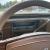 1978 Cadillac DeVille