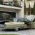 1967 Cadillac DeVille Coupe DeVille