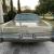 1967 Cadillac DeVille Coupe DeVille