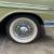 1956 Chevrolet Bel Air loaded