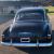 1951 Chevrolet DeLuxe