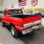 1986 Chevrolet Other Pickups - 4X4 - CLEAN SOUTHERN TRUCK - SEE VIDEO