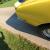 1968 Chevrolet Camaro RS SS 327 4SPD PS TACH & GAUGES HOUNDSTOOTH