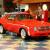 1974 Chevrolet Laguna