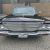 1964 Chrysler Newport NEWPORT