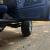 1987 Dodge W-Series W250