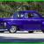 1942 Ford Super Deluxe Business Coupe Super Deluxe 5-Window Resto-Mod / 5.0L 302