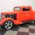1934 Ford Other Coupe