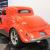 1934 Ford Other Coupe