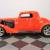 1934 Ford Other Coupe