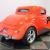 1934 Ford Other Coupe