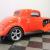 1934 Ford Other Coupe