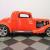1934 Ford Other Coupe