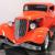 1934 Ford Other Coupe