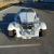 1934 Packard Replica
