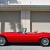1974 Jaguar E-Type V12 Convertible