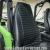 1985 Jeep Wrangler CJ7