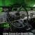 1985 Jeep Wrangler CJ7